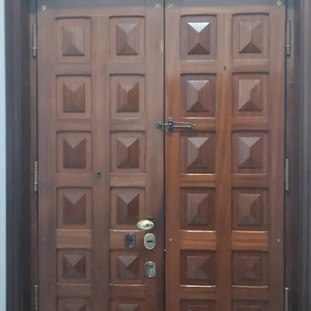 La casa dell'arte-2