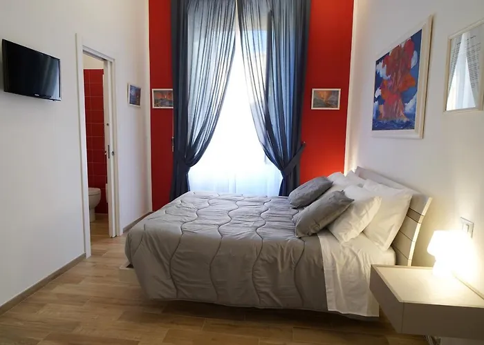 A Un Passo Da Tutto...