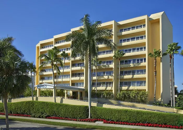 Pets Allowed Hotel Edgewater Beach
